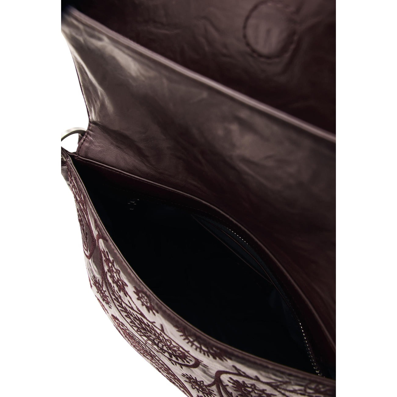 Desigual - Desigual Borsa Donna