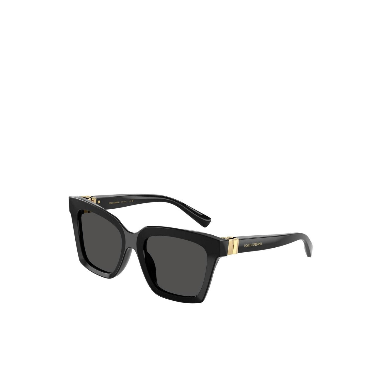 Dolce & Gabbana - Dolce & Gabbana Occhiali Da Sole Donna