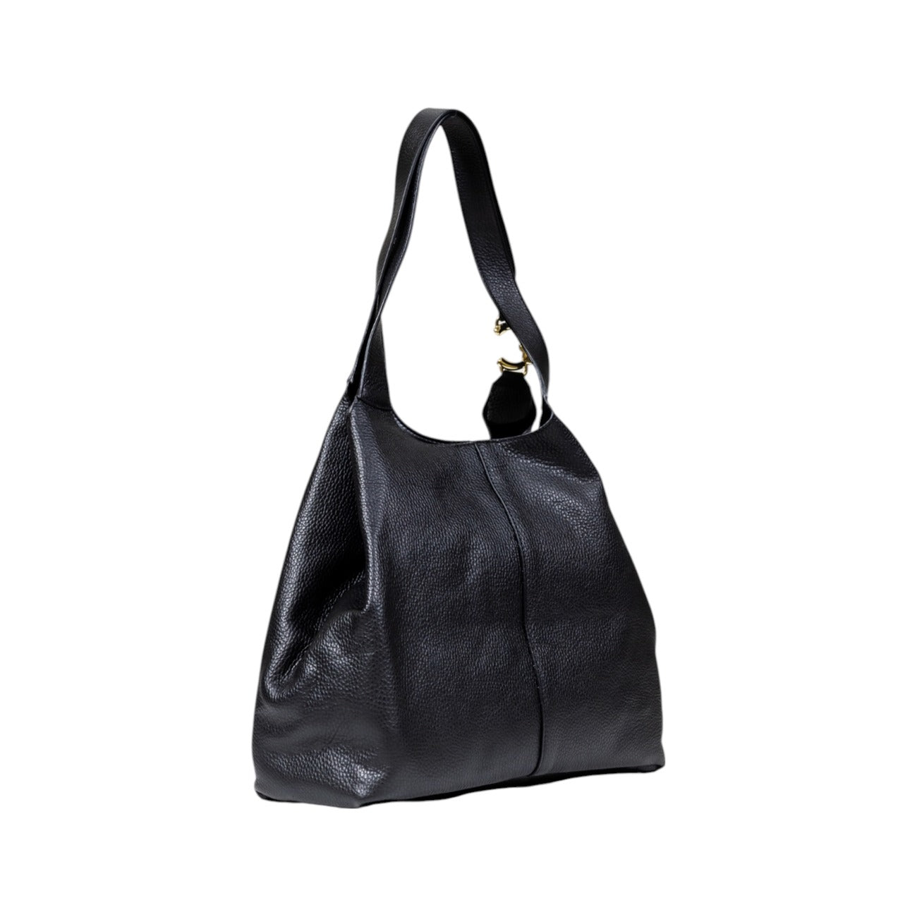 Coccinelle - Coccinelle Borsa Donna
