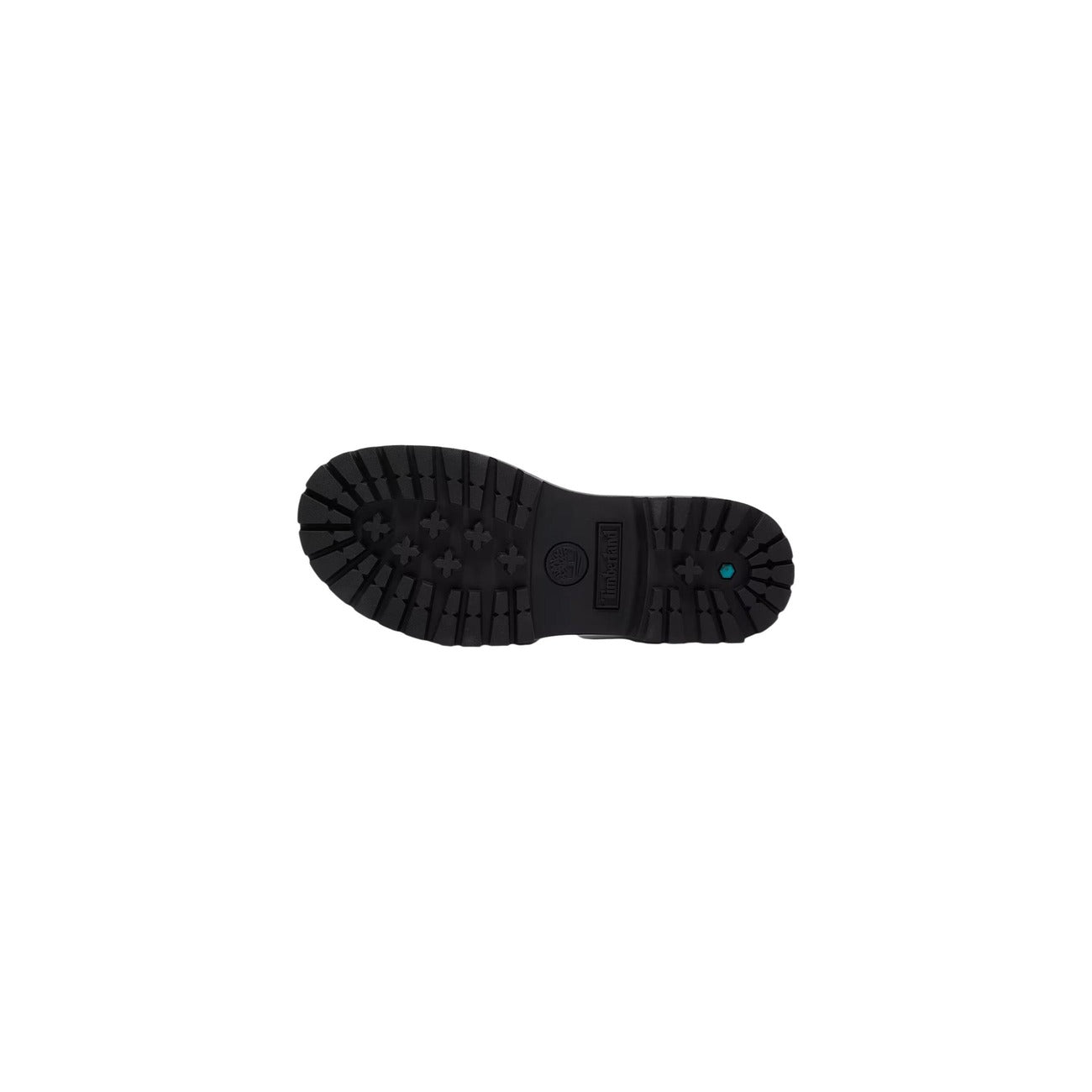 Timberland - Timberland Sandali Donna