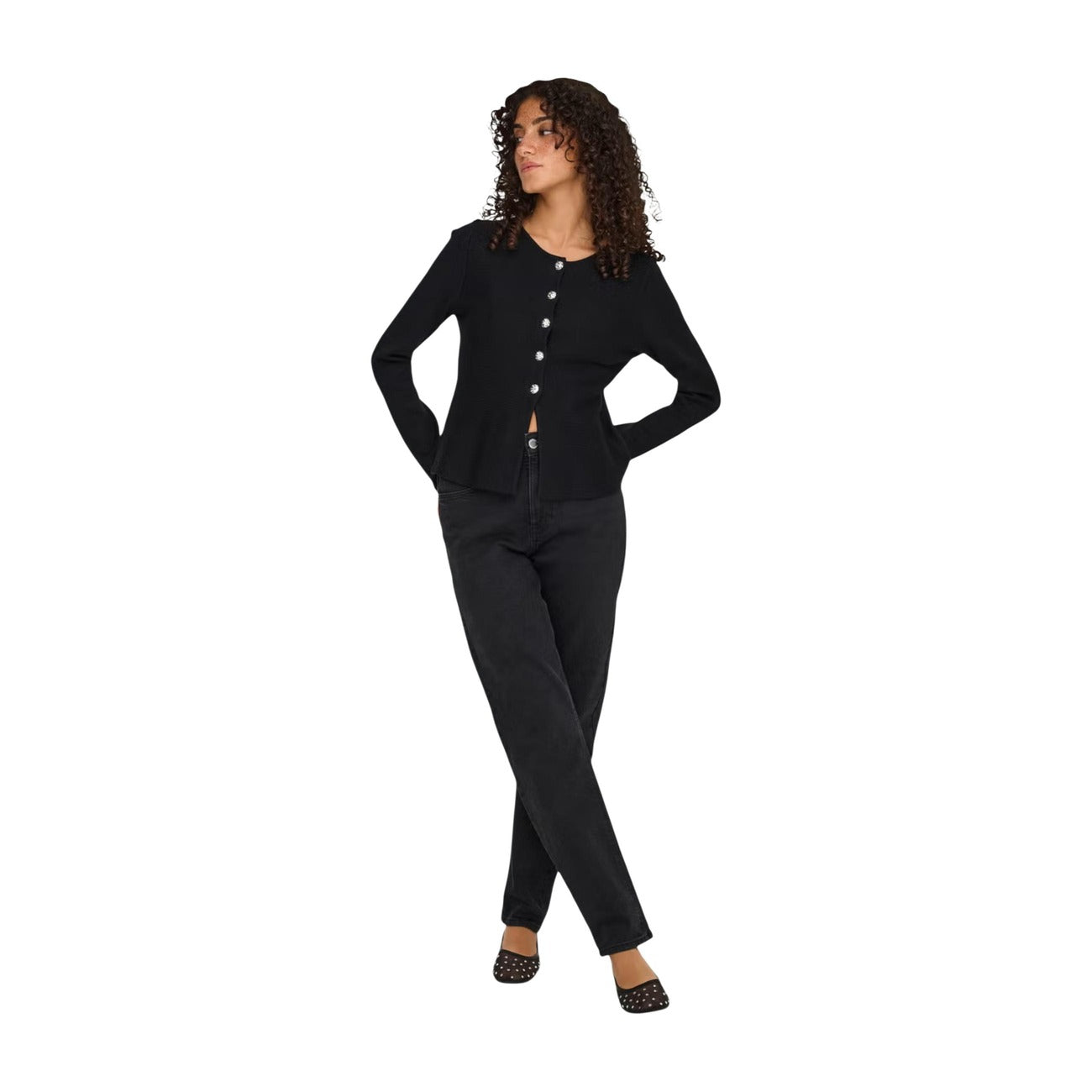Only - Only Maglia Donna