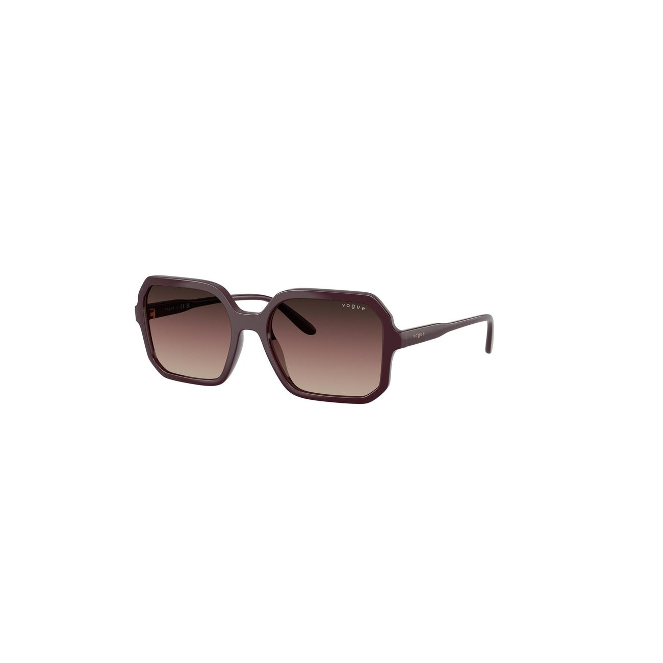 Vogue Eyewear - Vogue Eyewear Occhiali Da Sole Donna