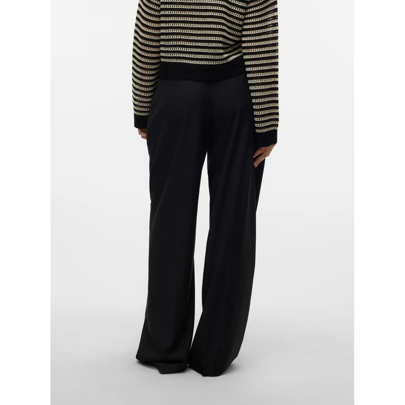 Vero Moda - Vero Moda Pantaloni Donna