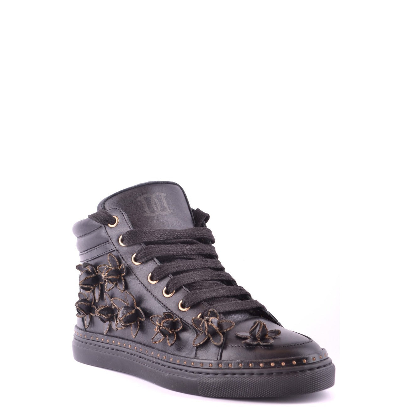 Dsquared - Dsquared Sneakers Donna