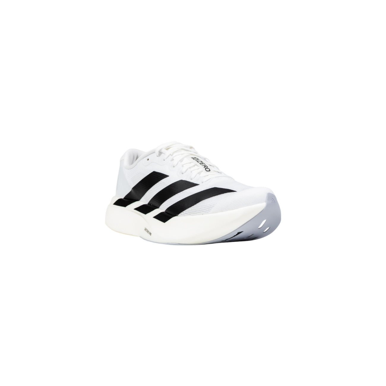 Adidas - Adidas Sneakers Uomo
