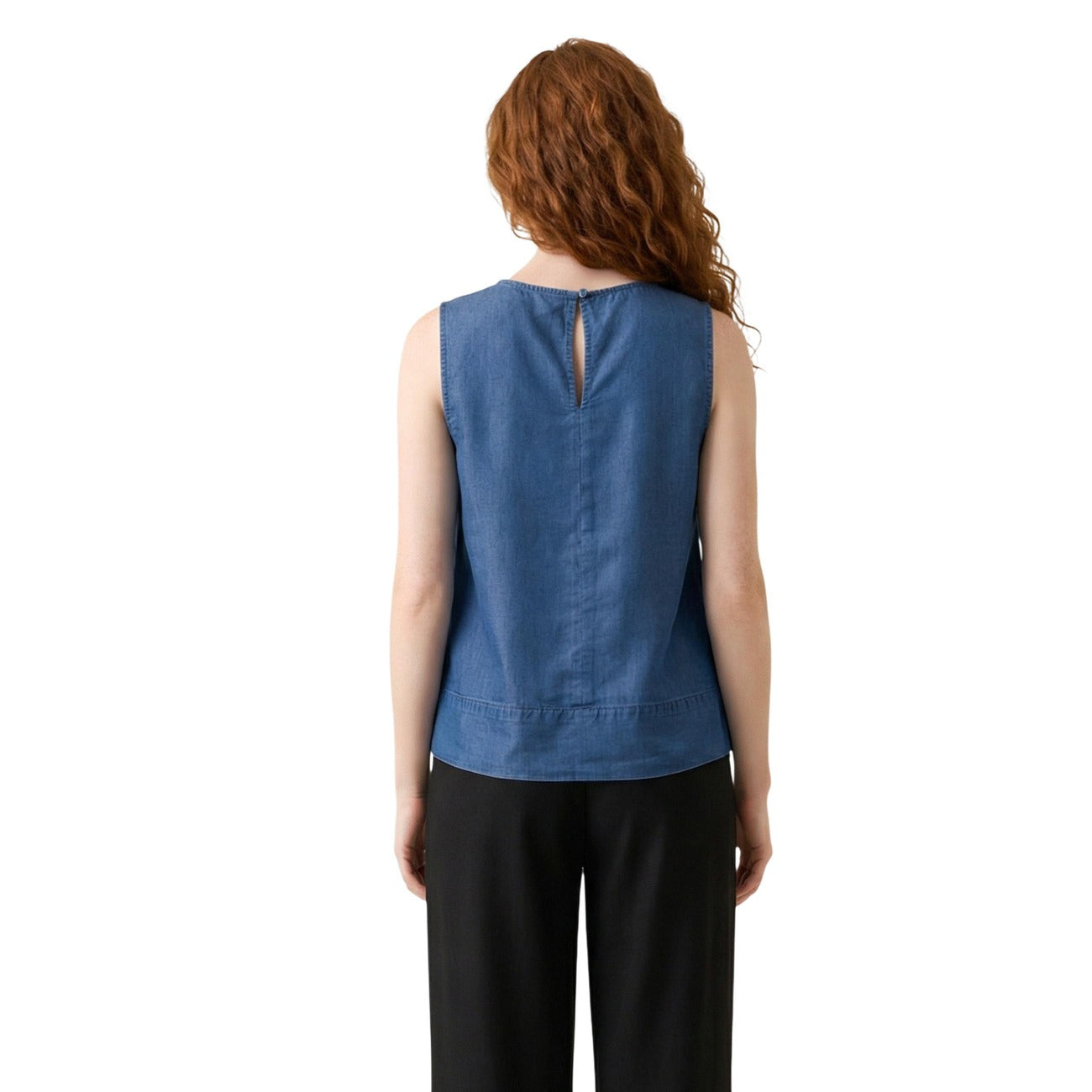 Only - Only Blouse Donna