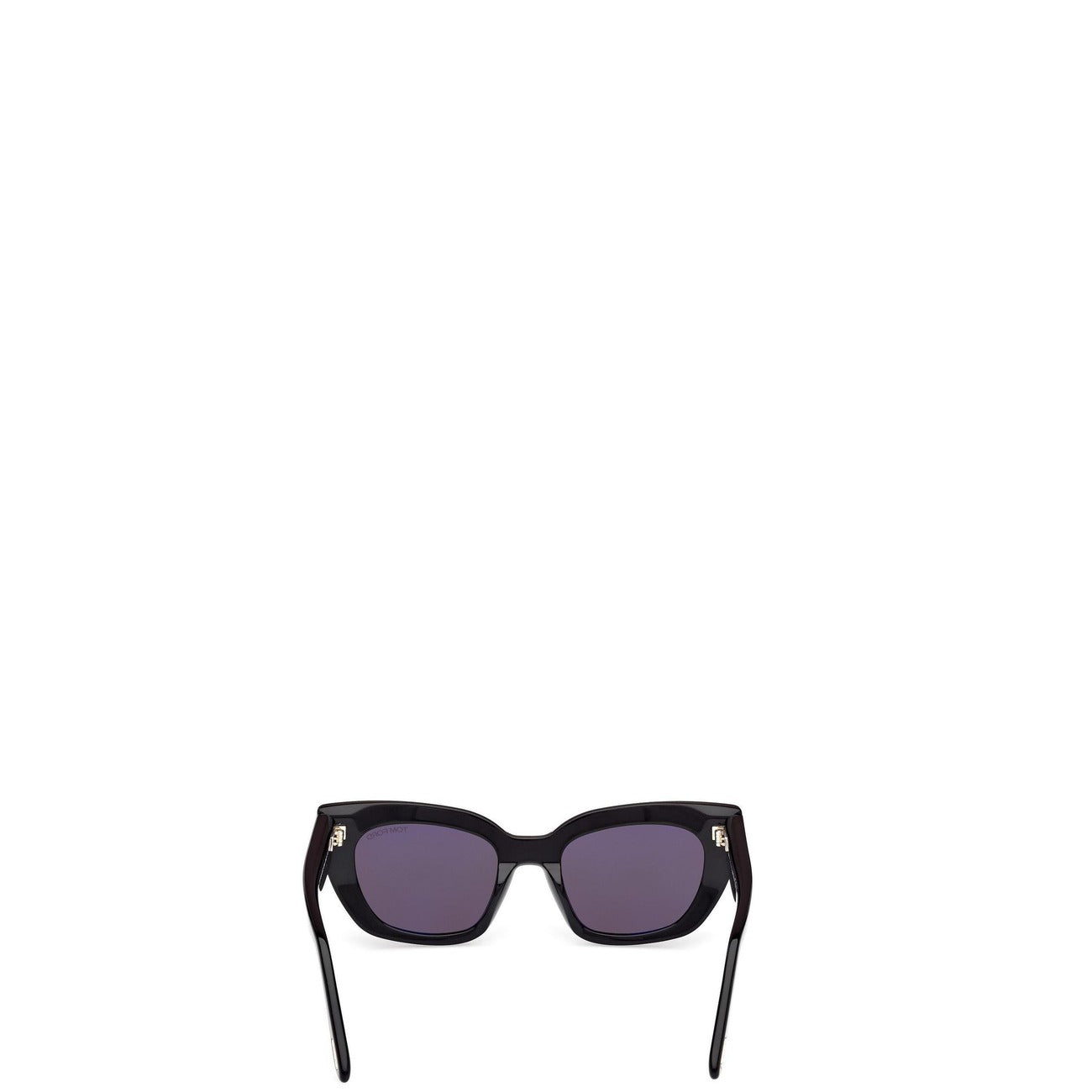 Tom Ford - Tom Ford Occhiali Da Sole Donna