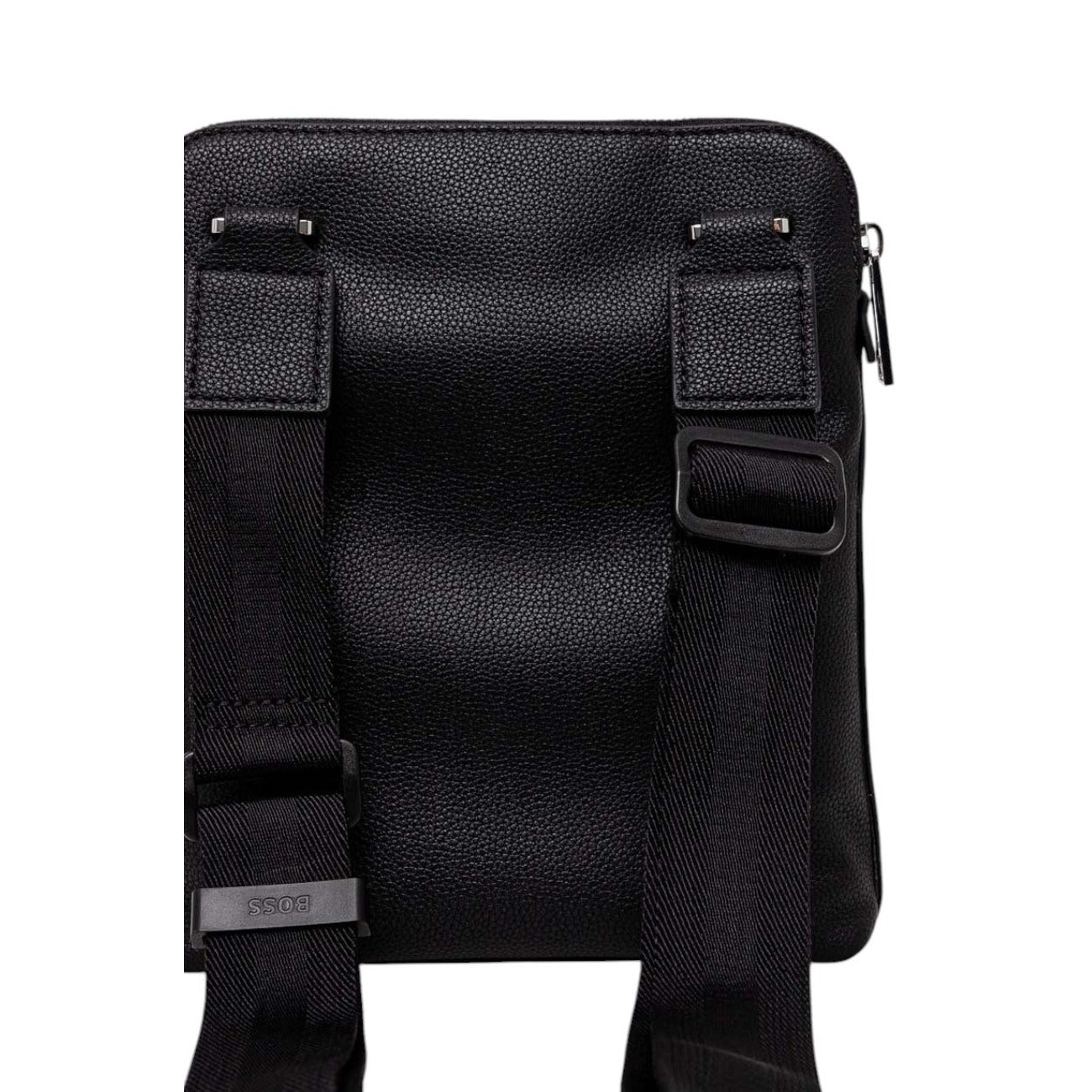 Boss - Boss Borsa Uomo