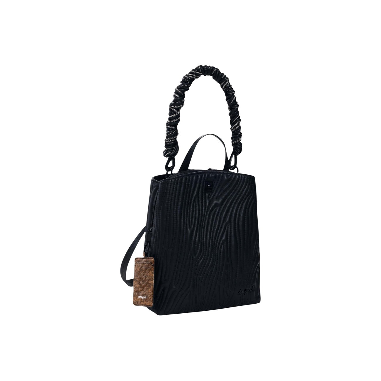Desigual - Desigual Borsa Donna