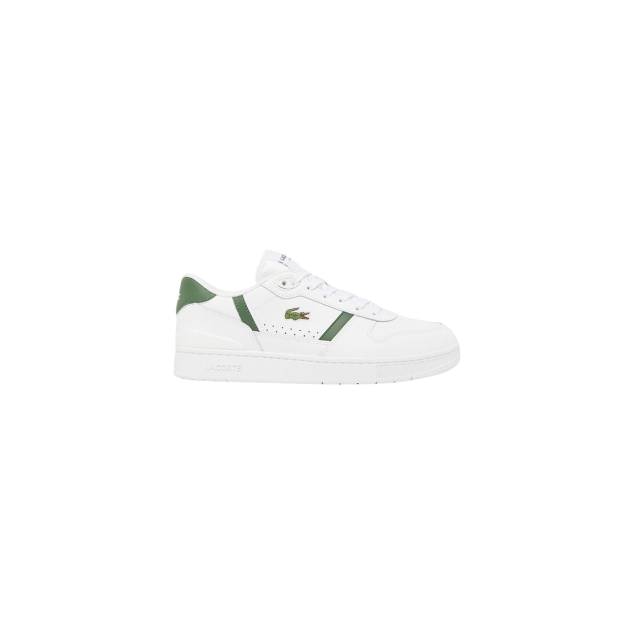Lacoste - Lacoste Sneakers Uomo