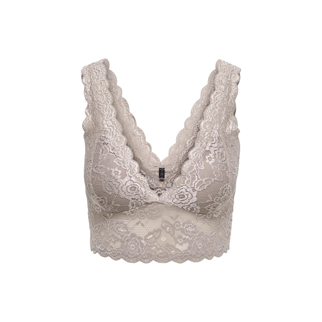 Only - Only Intimo Donna