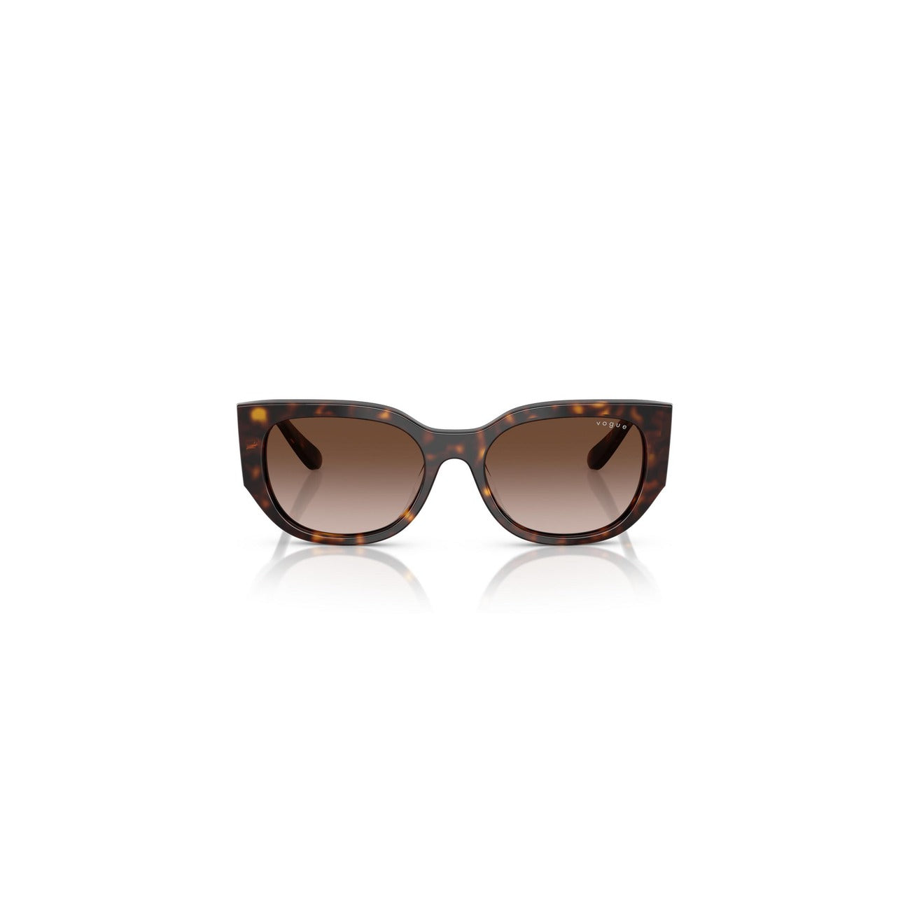 Vogue Eyewear - Vogue Eyewear Occhiali Da Sole Donna
