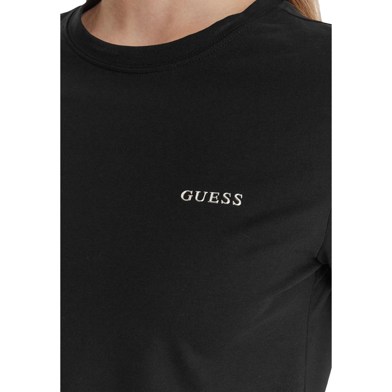 Guess Active - Guess Active T-Shirt Donna