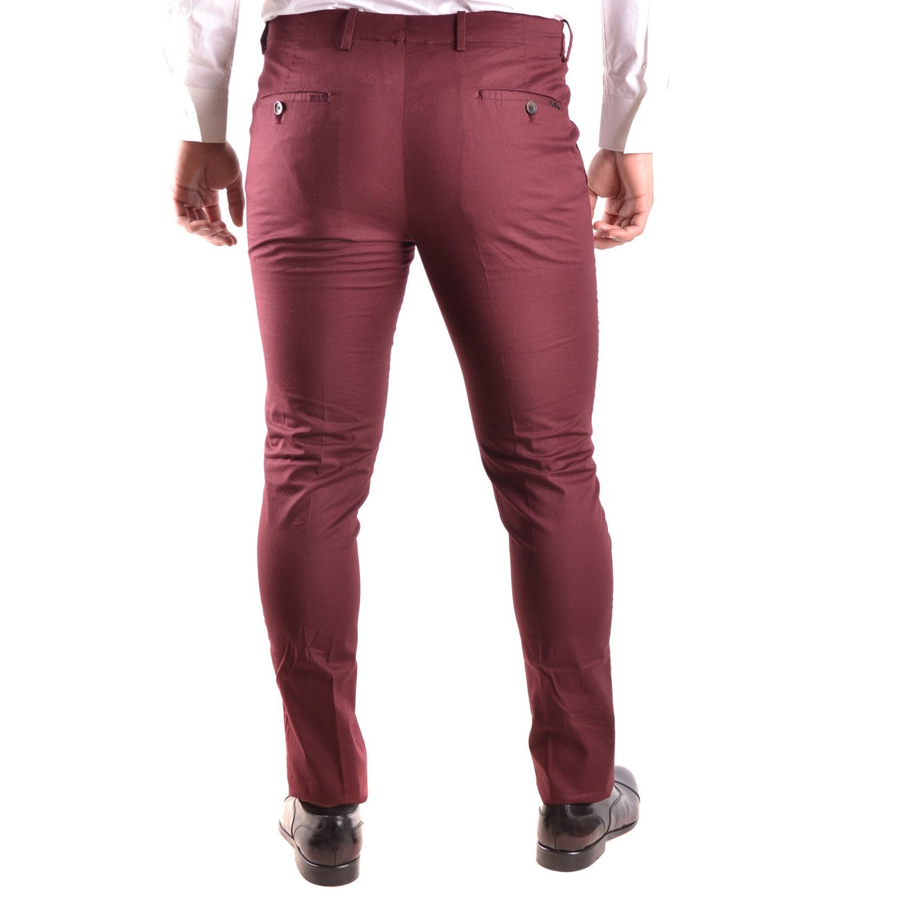 Michael Kors - Michael Kors Pantaloni Uomo