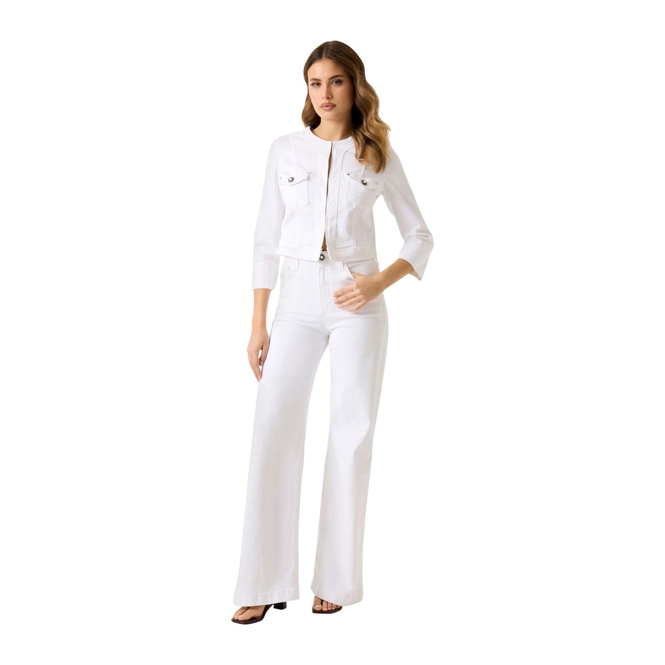 Guess - Guess Giacca Donna