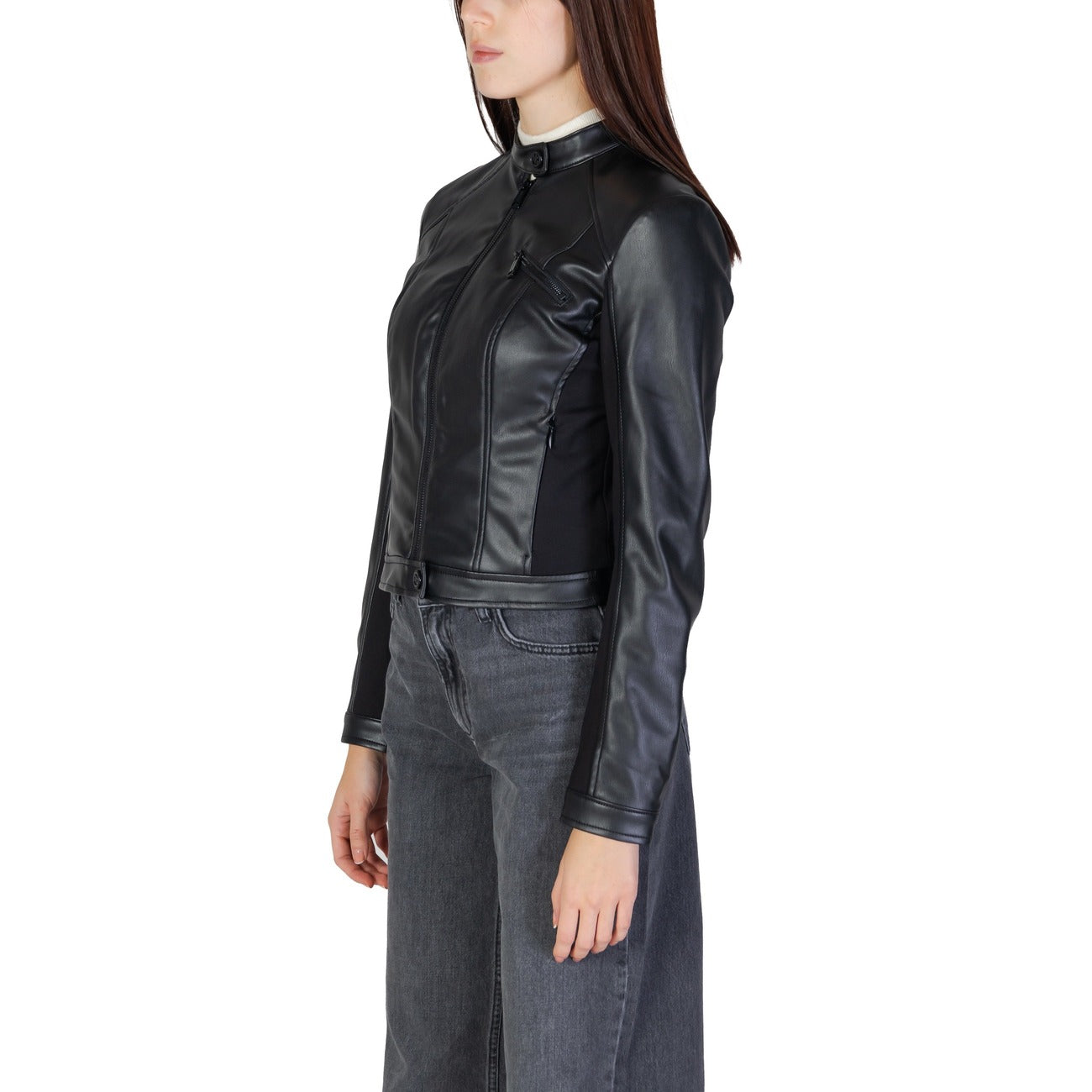 Guess - Guess Giacca Donna