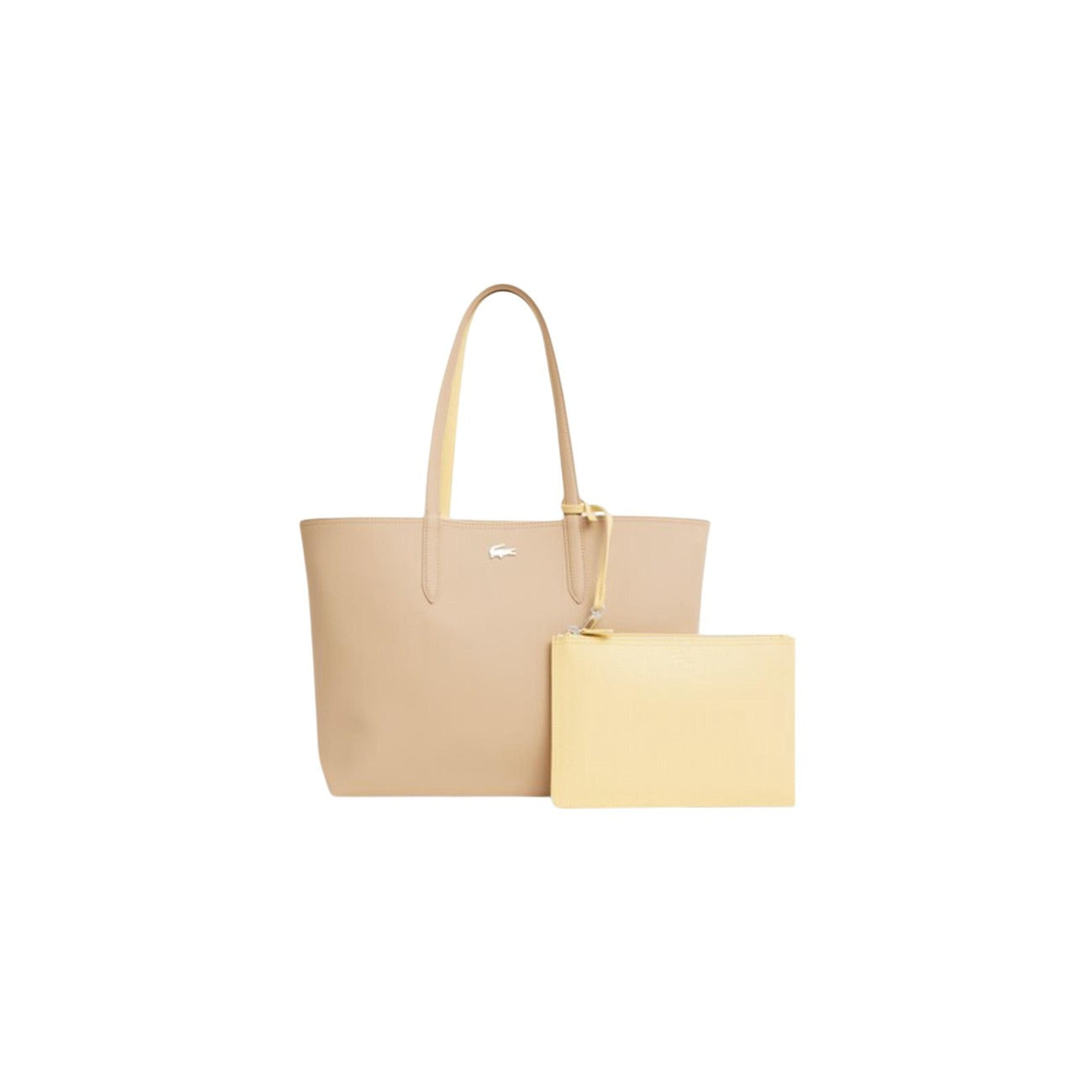 Lacoste - Lacoste Borsa Donna