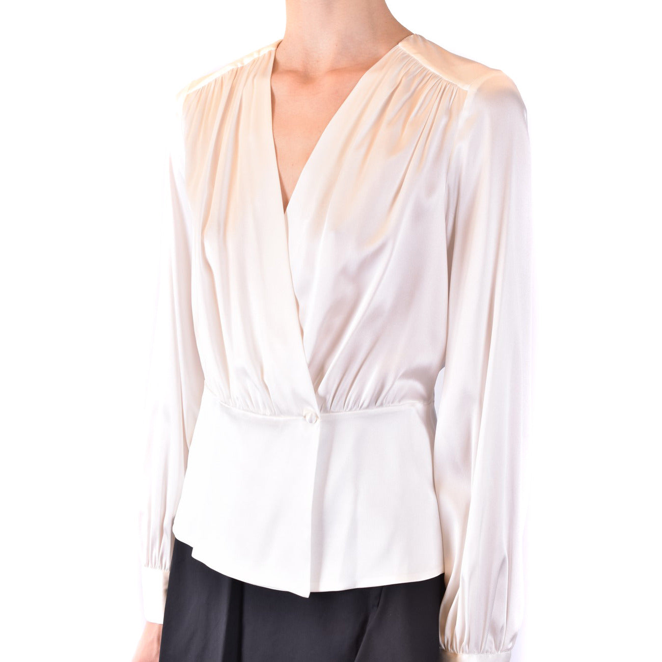 Pinko - Pinko Blouse Donna
