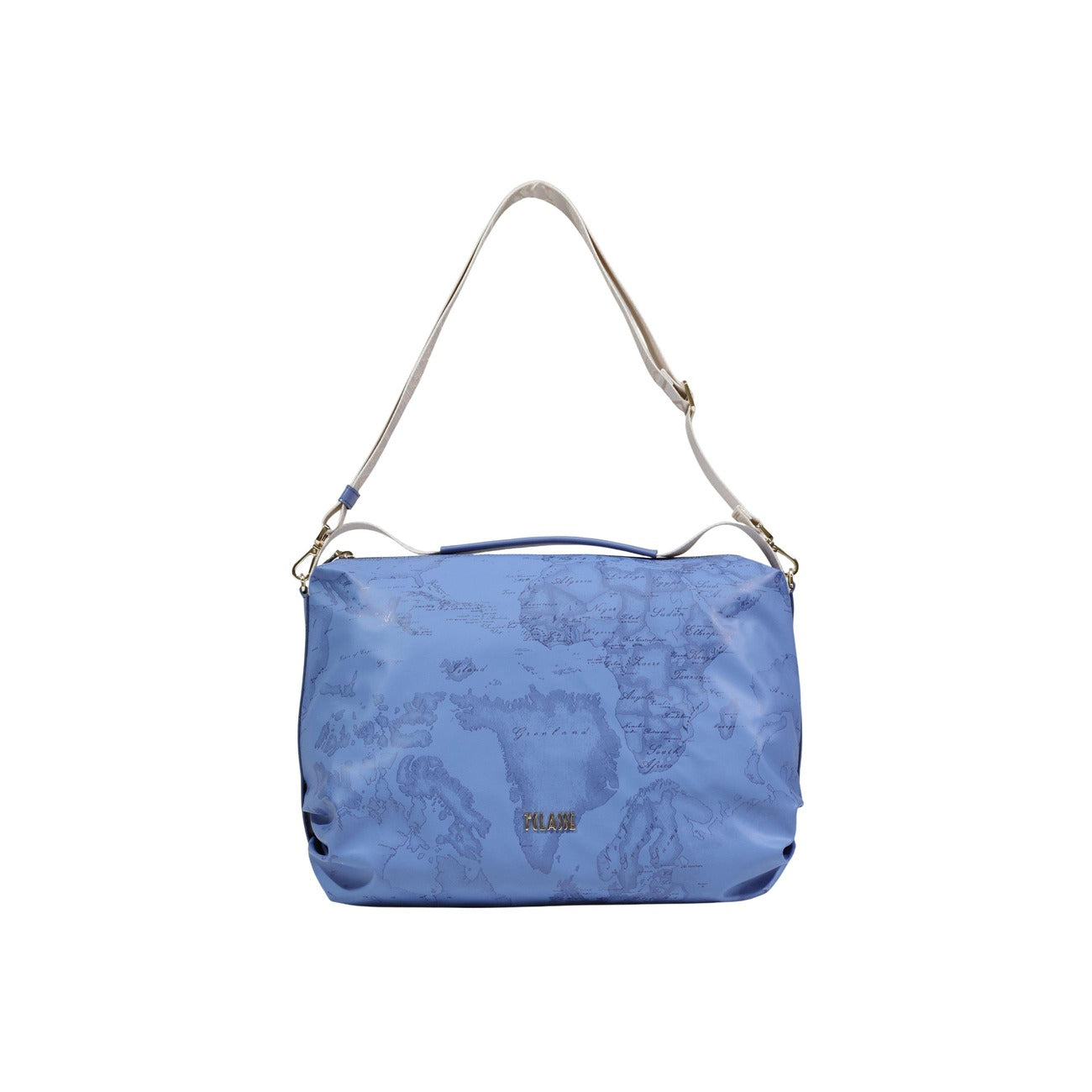 Alviero Martini Prima Classe - Alviero Martini Prima Classe Borsa Donna