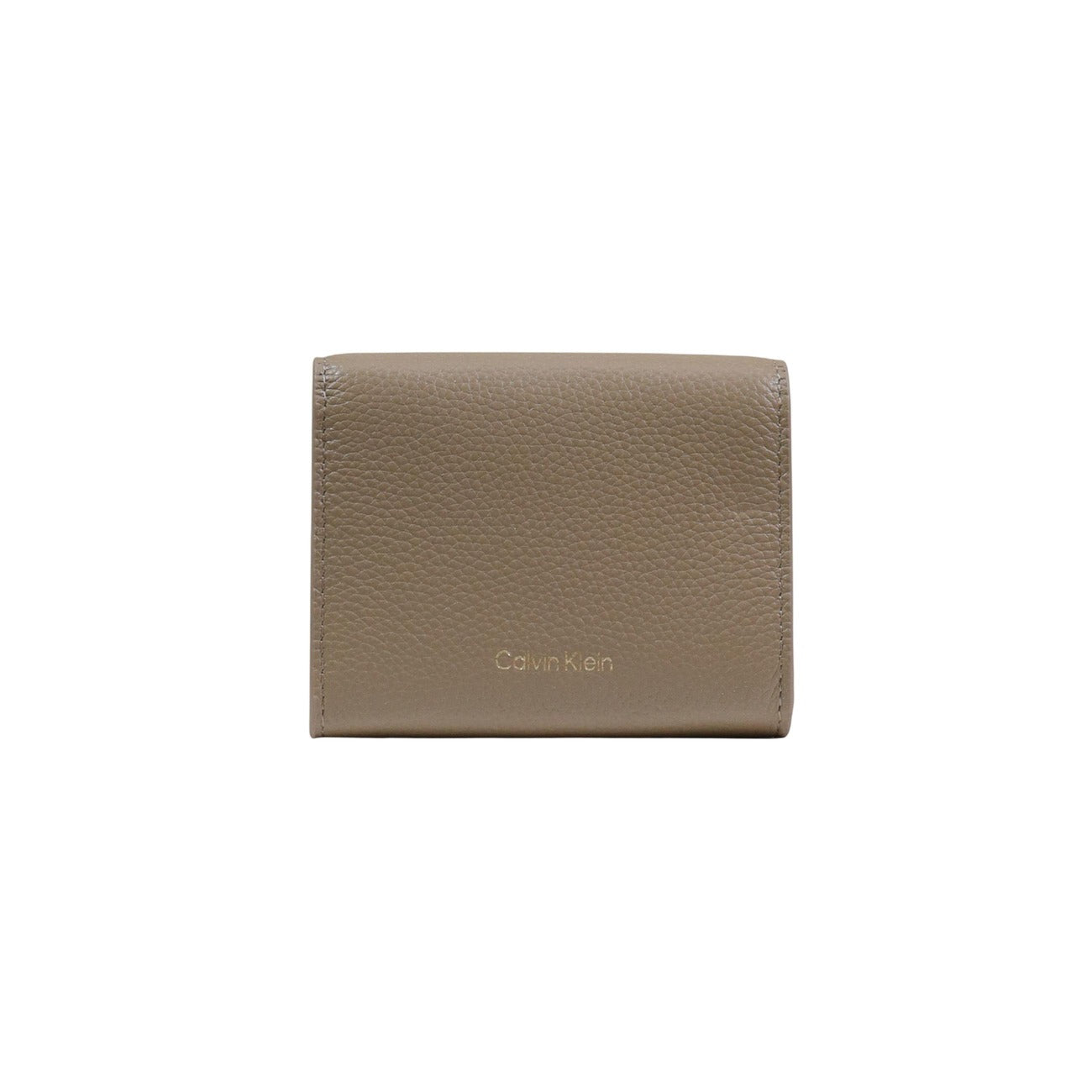 Calvin Klein - Calvin Klein Portafogli Donna