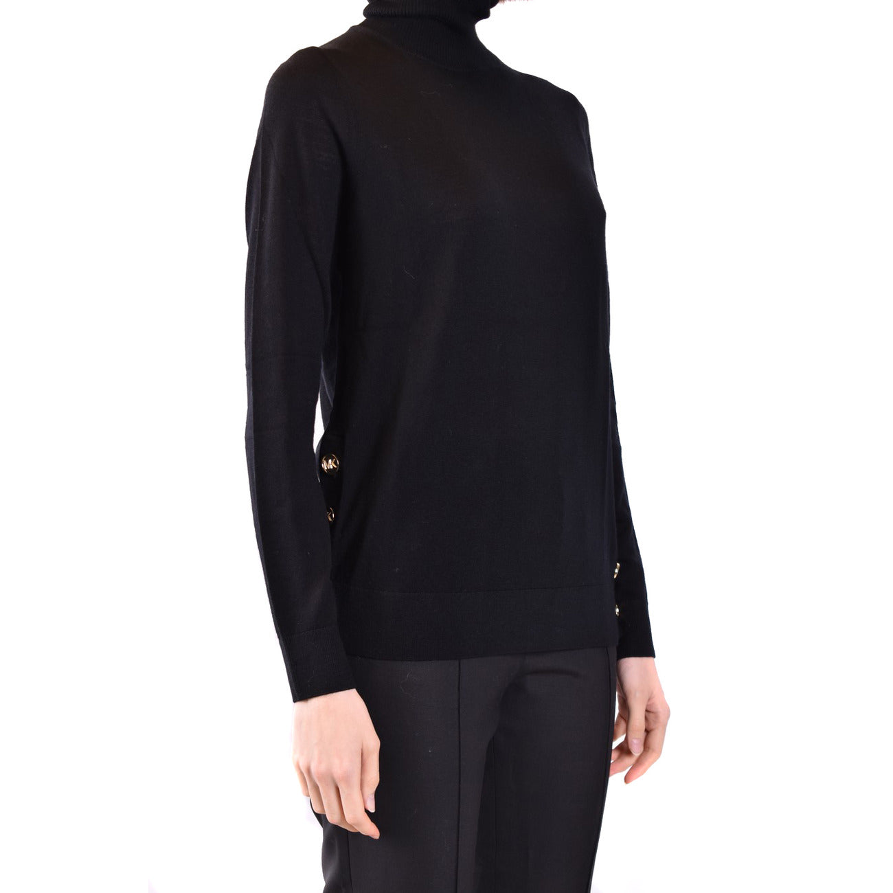 Michael Kors - Michael Kors Maglia Donna