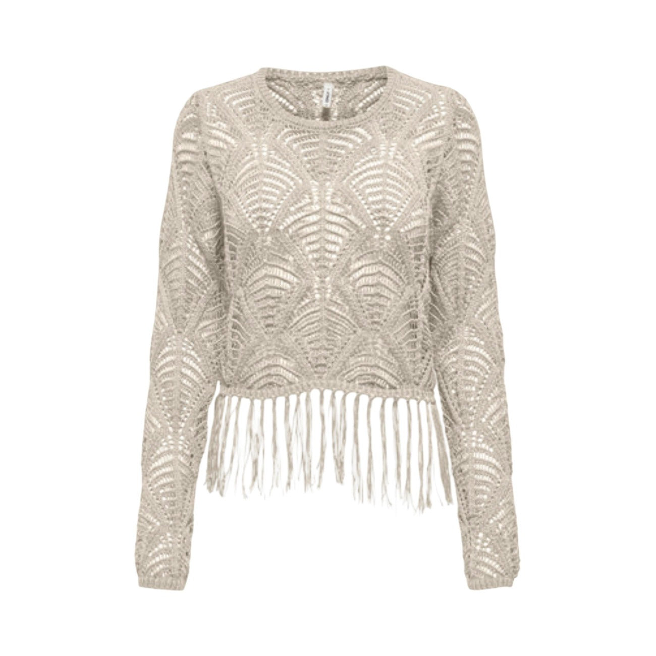 Only - Only Maglia Donna