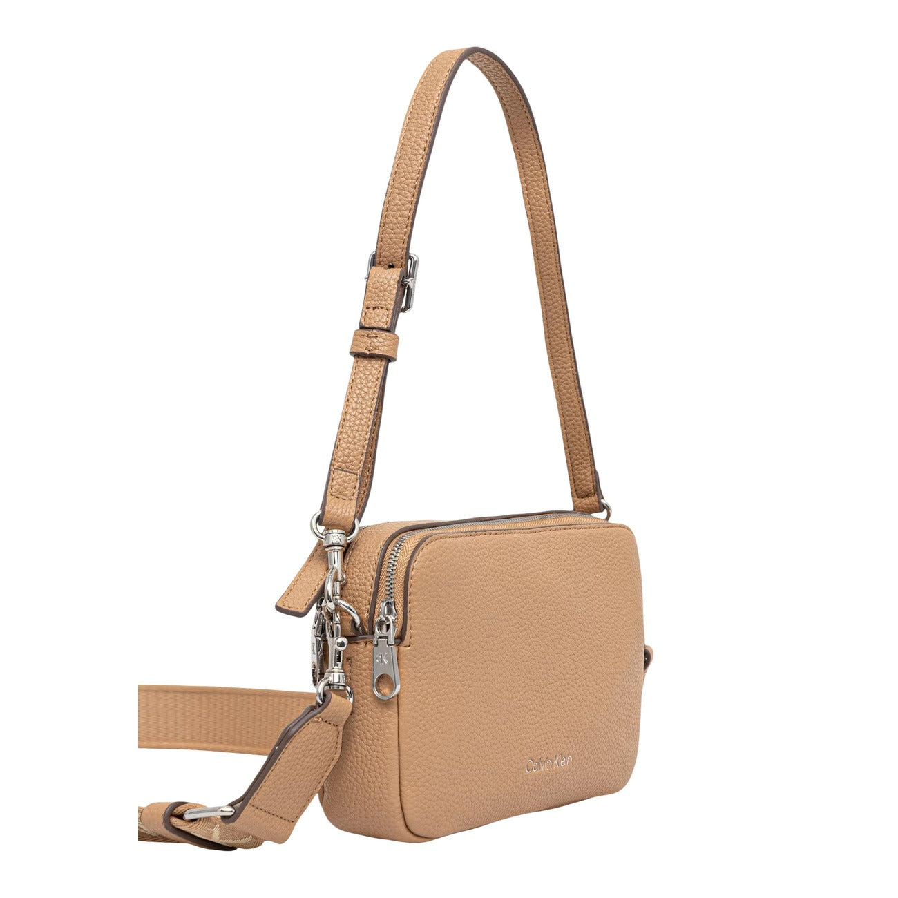 Calvin Klein - Calvin Klein Borsa Donna