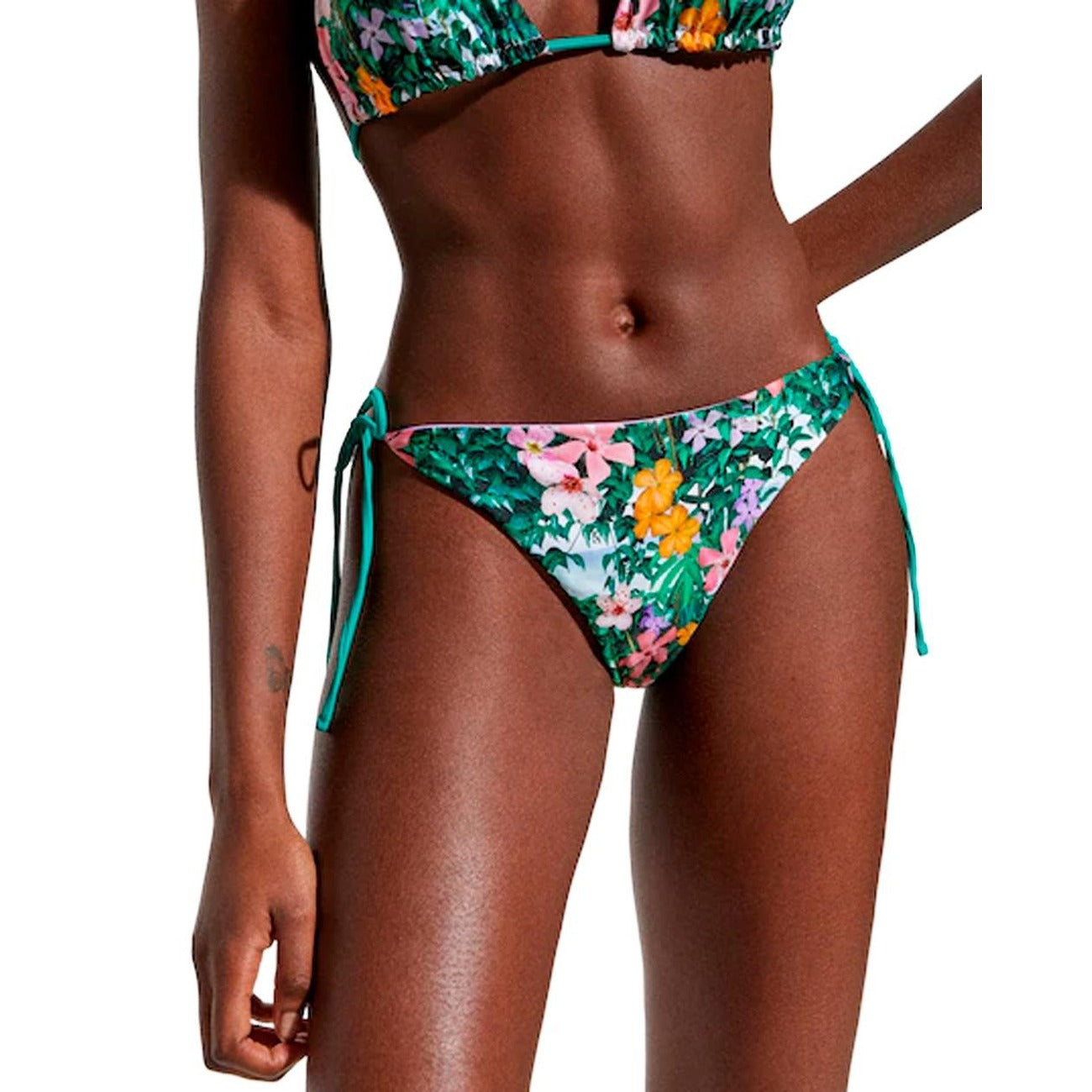 Desigual - Desigual Costume Donna