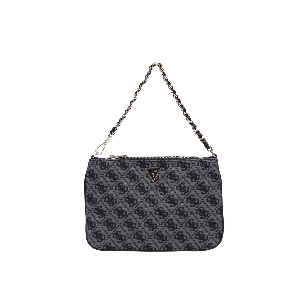 Guess - Guess Borsa Donna