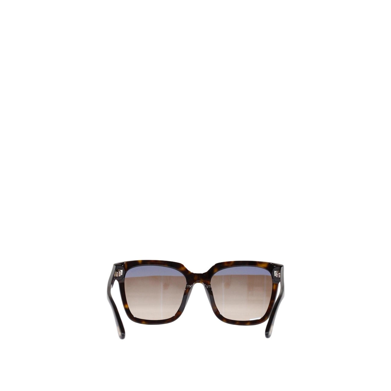 Tom Ford - Tom Ford Occhiali Da Sole Donna