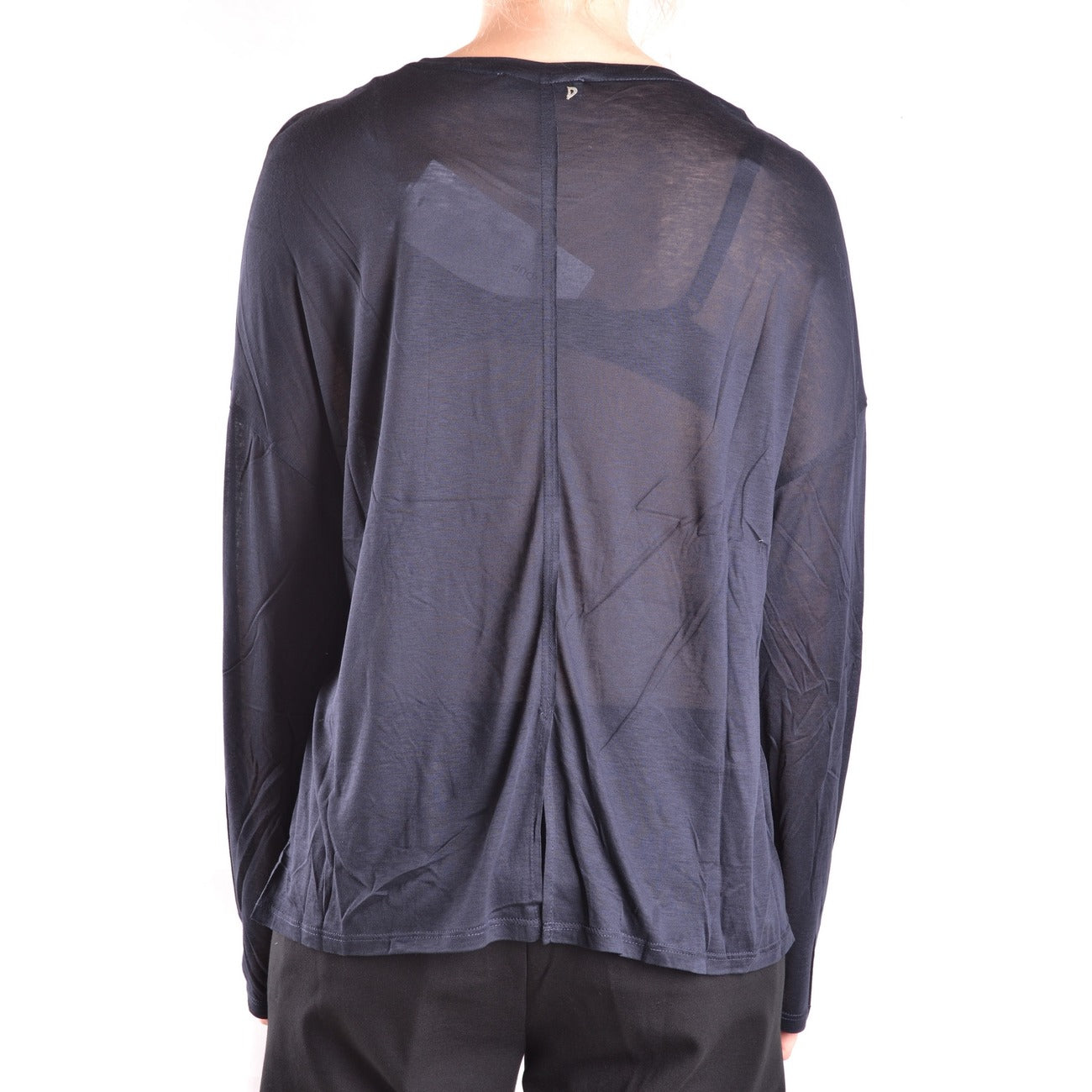 Dondup - Dondup Maglia Donna