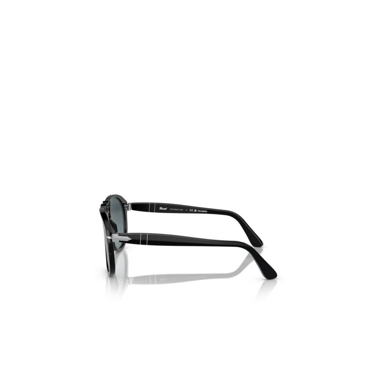 Persol - Persol Occhiali Da Sole Uomo