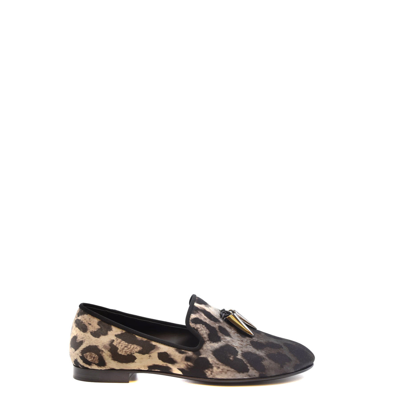 Giuseppe Zanotti - Giuseppe Zanotti  Mocassini Uomo