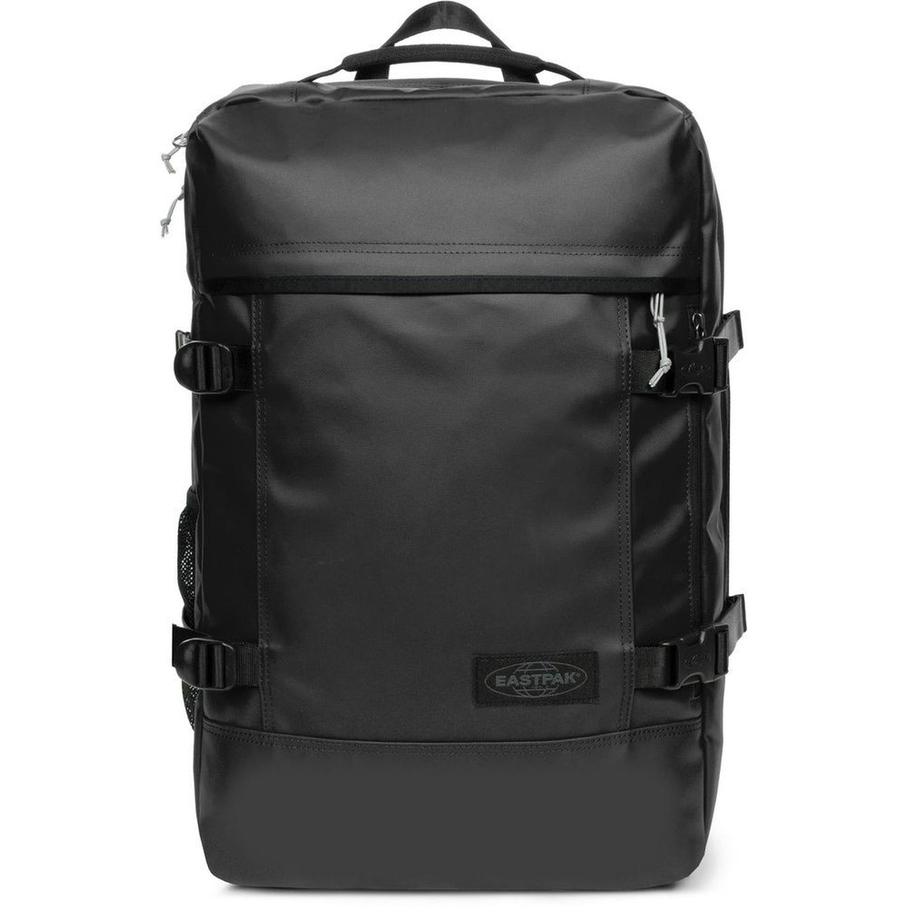 Eastpak - Eastpak Borsa Uomo