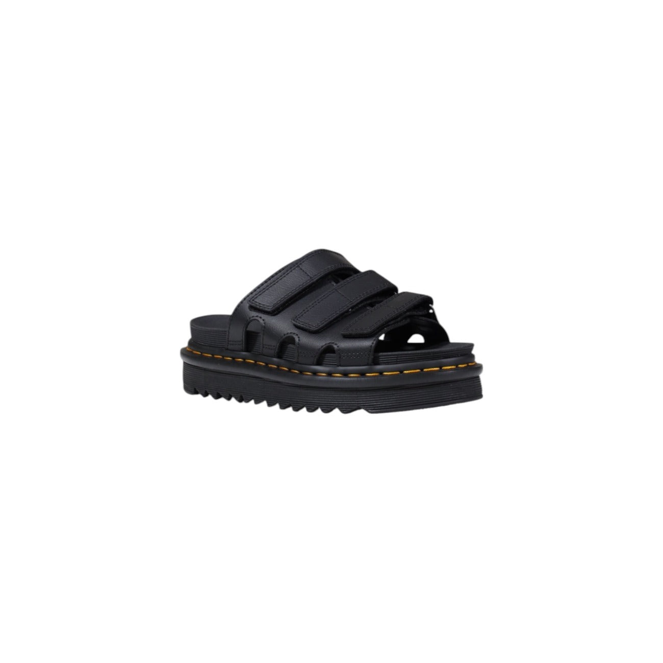 Dr. Martens - Dr. Martens Scarpe Basse Donna