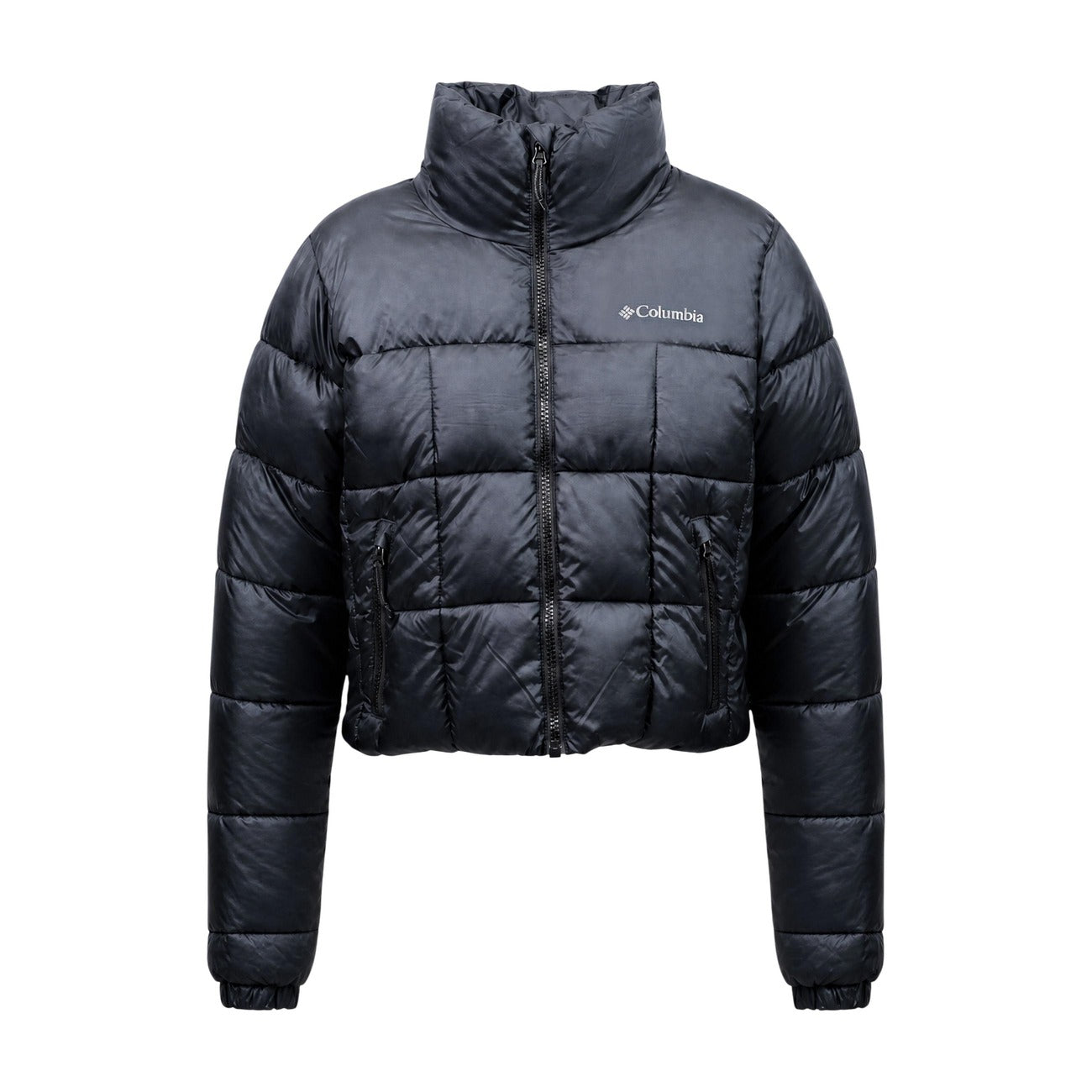 Columbia - Columbia Giacca Donna