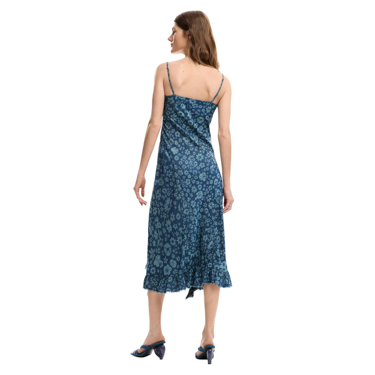 Desigual - Desigual Abito Donna