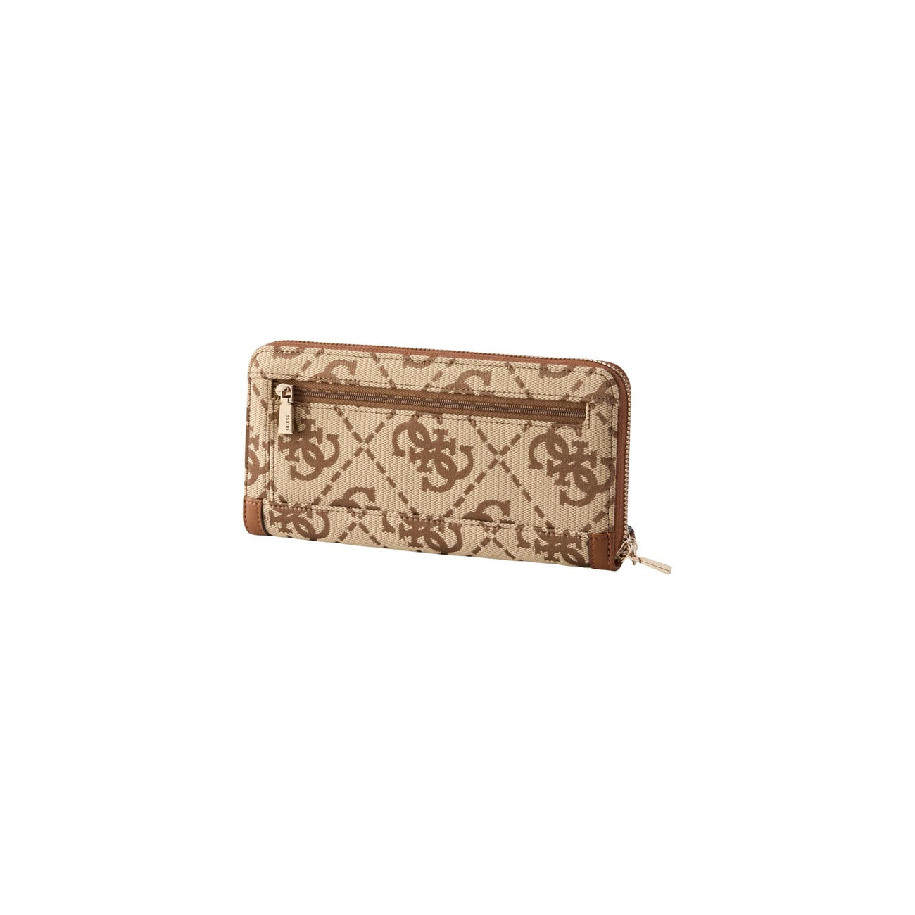Guess - Guess Portafogli Donna