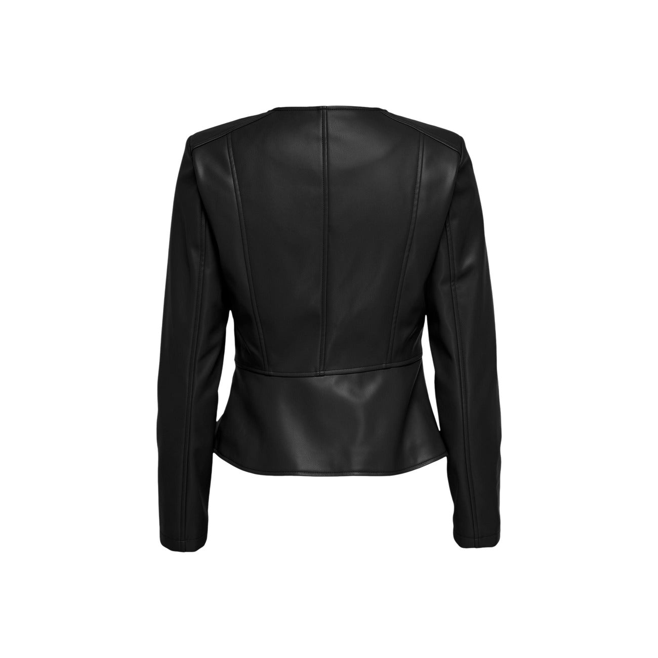 Only - Only Giacca Donna