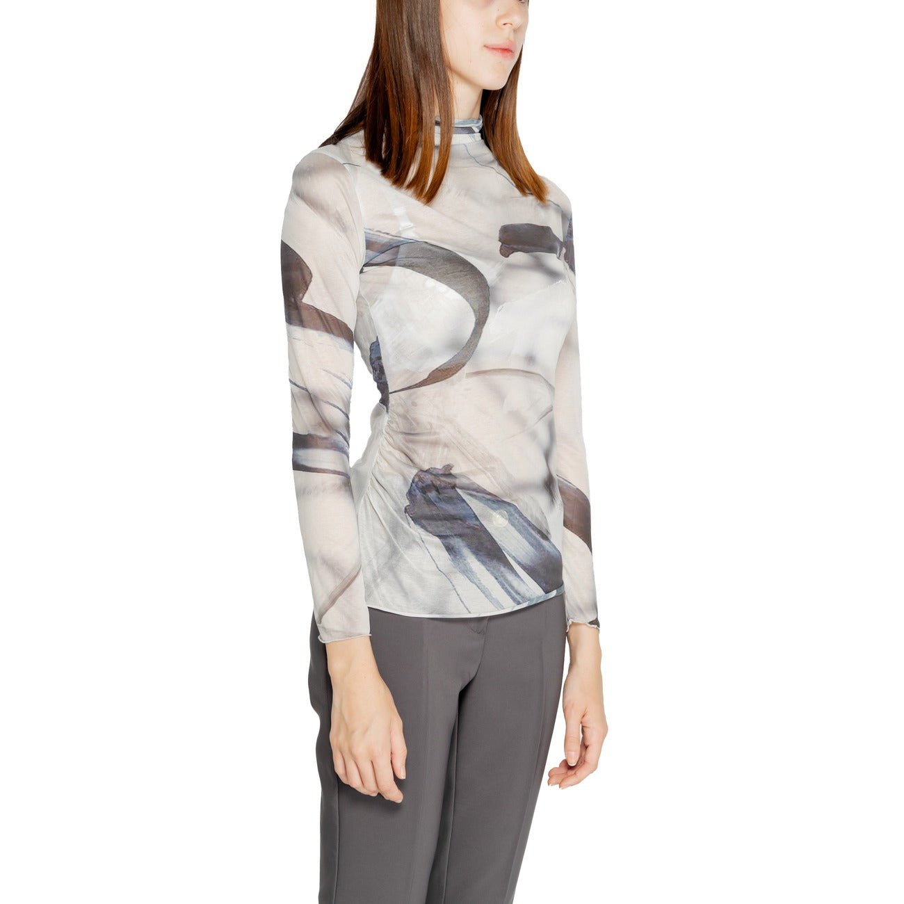 Rinascimento - Rinascimento Blouse Donna