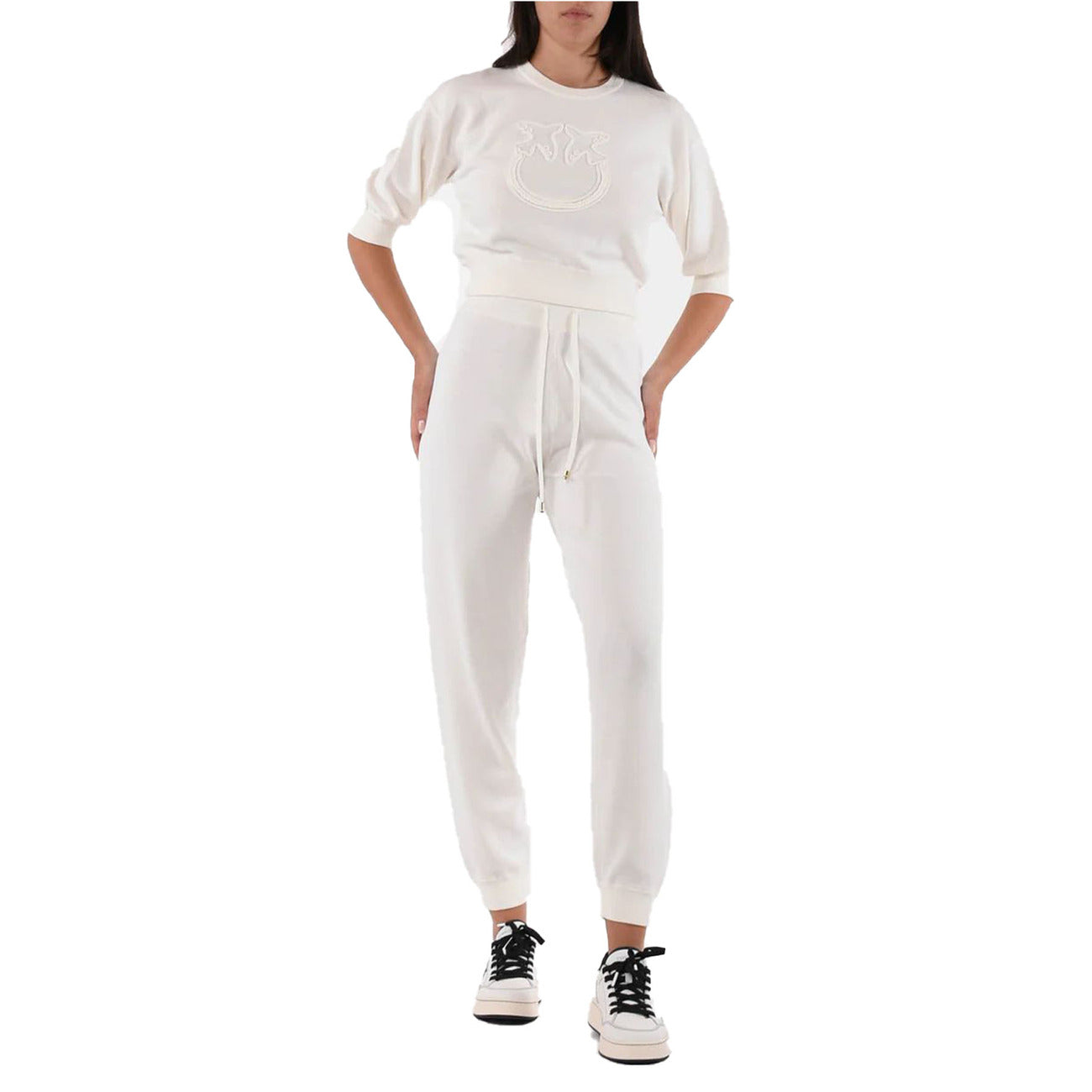 Pinko - Pinko Pantaloni Donna