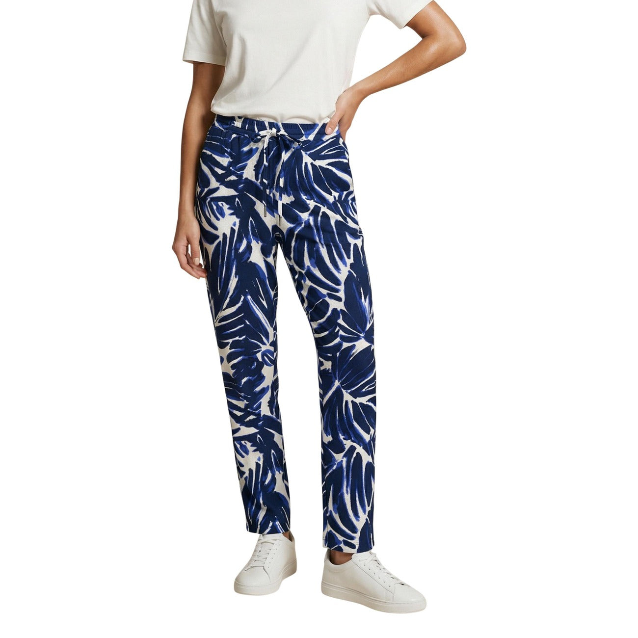 Only - Only Pantaloni Donna