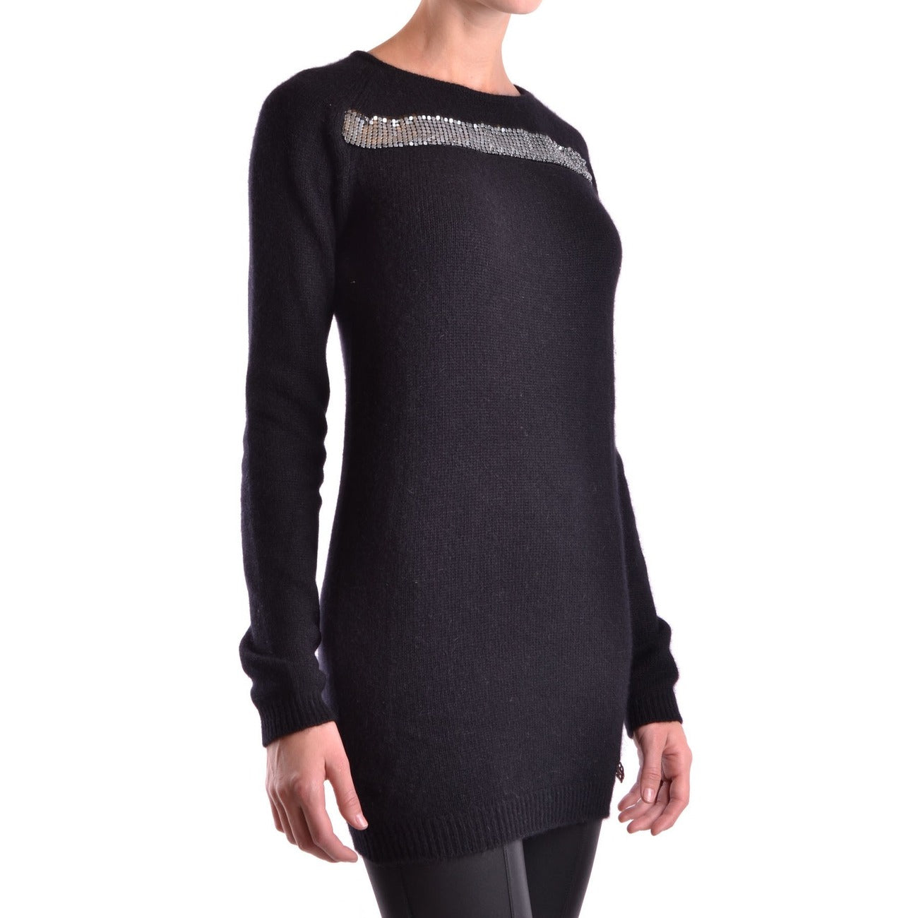 Pierre Balmain - Pierre Balmain Maglia Donna