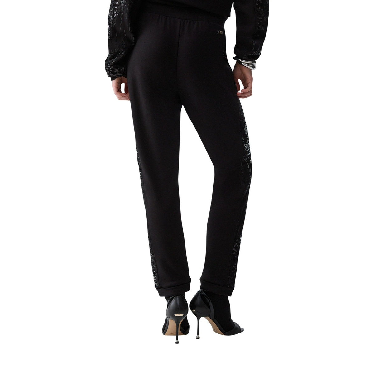 Liu Jo - Liu Jo Pantaloni Donna