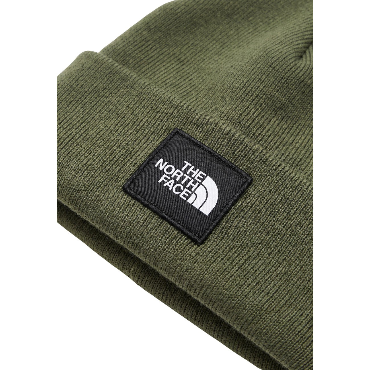 The North Face - The North Face Cappello Uomo