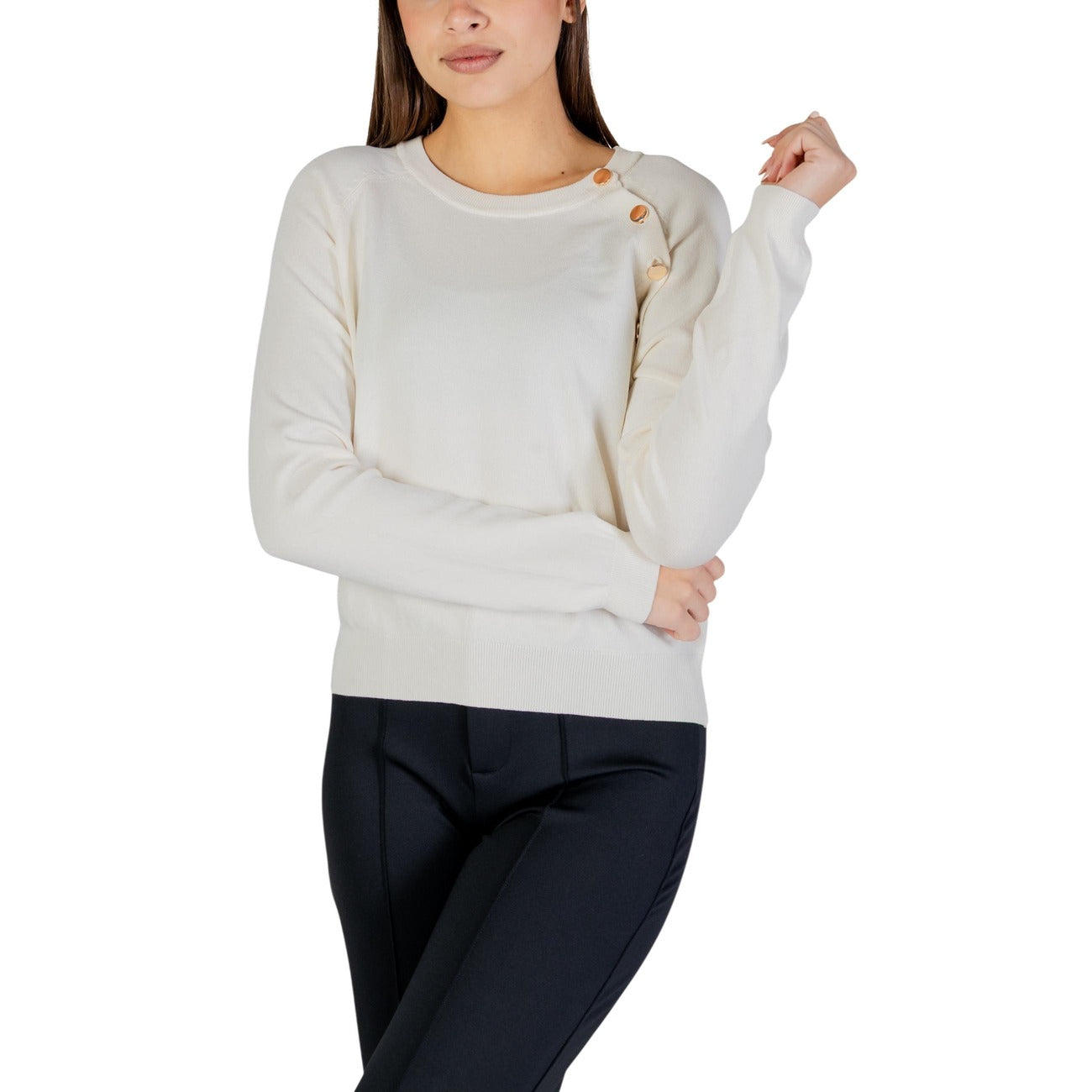 Morgan De Toi - Morgan De Toi Maglia Donna