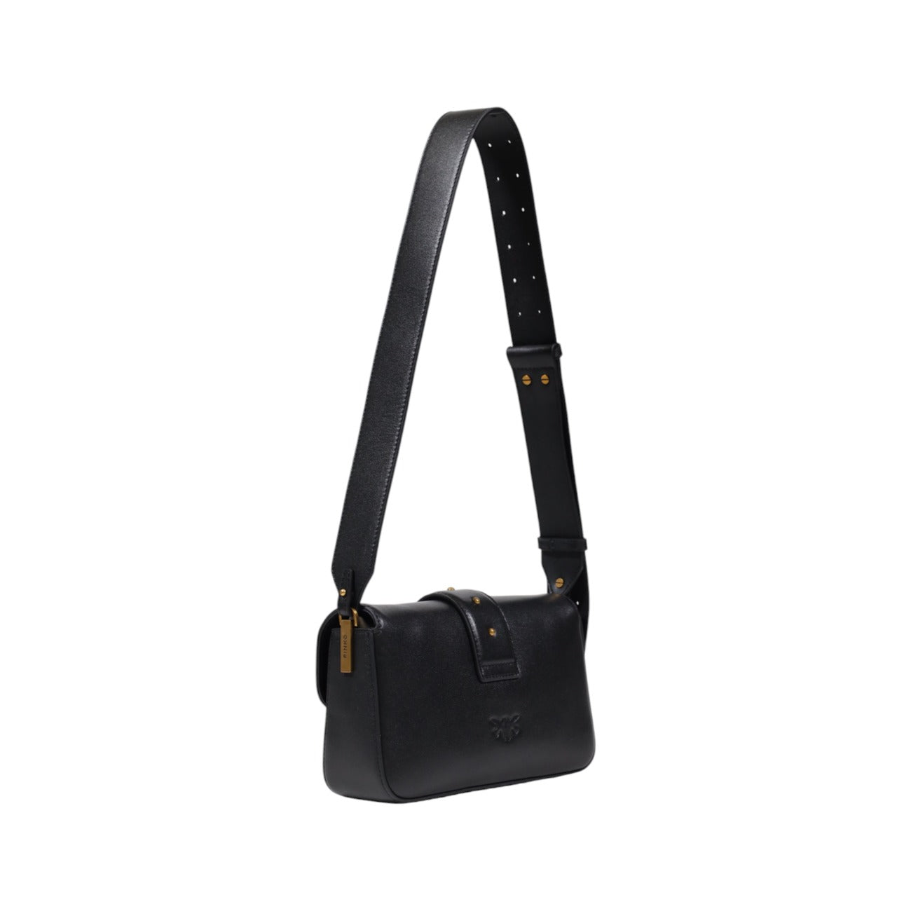 Pinko - Pinko Borsa Donna