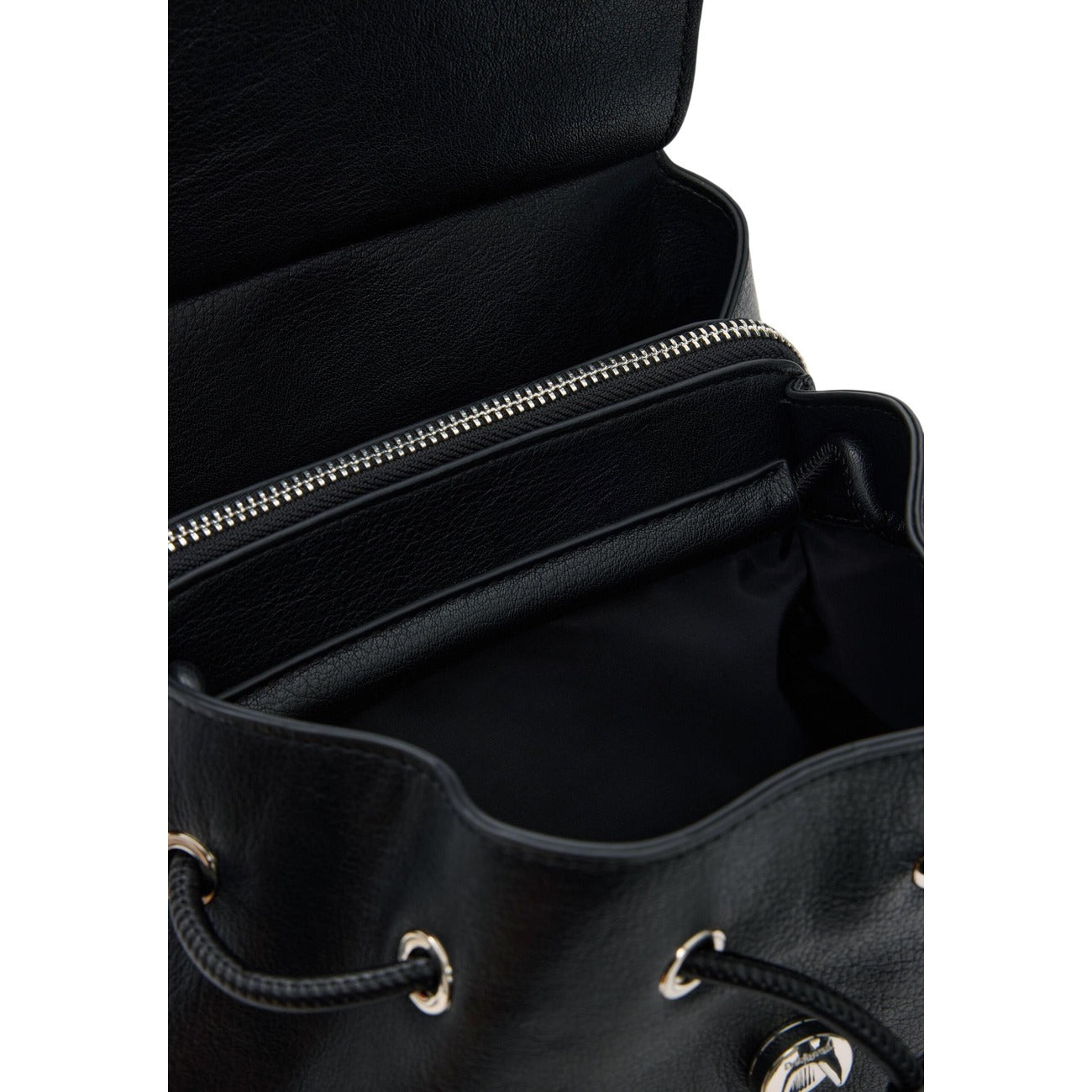 Desigual - Desigual Borsa Donna