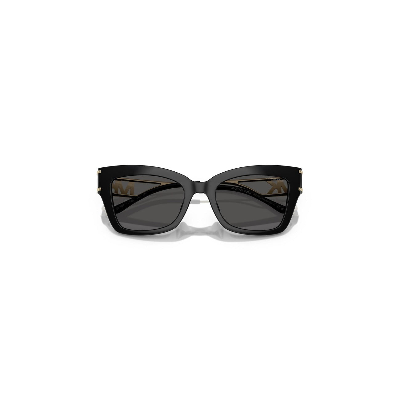Michael Kors - Michael Kors Occhiali Da Sole Donna