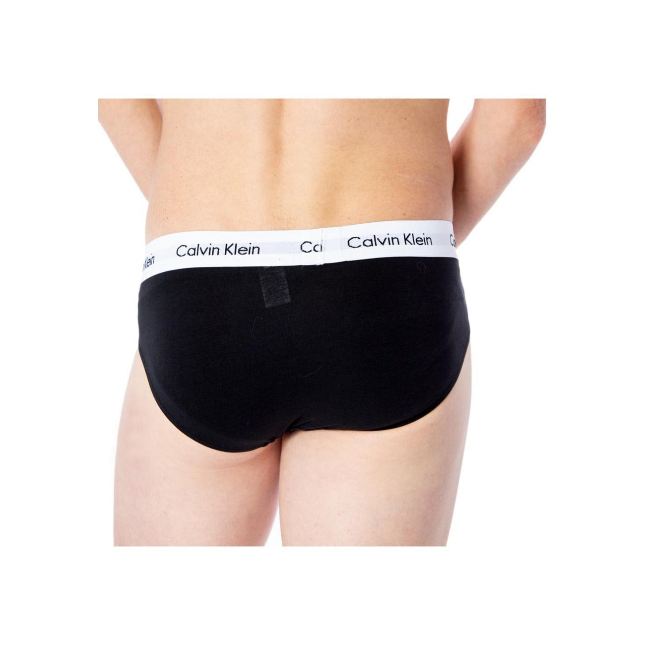 Calvin Klein Underwear - Calvin Klein Underwear Intimo Uomo